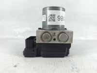 2019-2020 Kia Sorento ABS Pump Control Module Replacement P/N:58910-C6200 C5689-24500 Fits Fits 2019 2020 OEM Used Auto Part