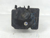 2019-2020 Kia Sorento ABS Pump Control Module Replacement P/N:58910-C6200 C5689-24500 Fits Fits 2019 2020 OEM Used Auto Part