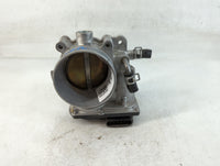 2019-2020 Kia Sorento Throttle Body P/N:35100-3L100 Fits Fits 2017 2018 2019 2020 2021 2022 OEM Used Auto Parts - Oemusedaut