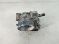 2019-2020 Kia Sorento Throttle Body P/N:35100-3L100 Fits Fits 2017 2018 2019 2020 2021 2022 OEM Used Auto Parts - Oemusedaut