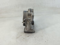 2019-2020 Kia Sorento Throttle Body P/N:35100-3L100 Fits Fits 2017 2018 2019 2020 2021 2022 OEM Used Auto Parts - Oemusedaut