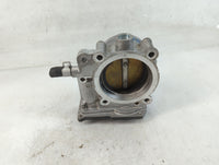 2019-2020 Kia Sorento Throttle Body P/N:35100-3L100 Fits Fits 2017 2018 2019 2020 2021 2022 OEM Used Auto Parts - Oemusedaut