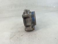 2019-2020 Kia Sorento Throttle Body P/N:35100-3L100 Fits Fits 2017 2018 2019 2020 2021 2022 OEM Used Auto Parts - Oemusedaut