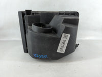 2019-2020 Kia Sorento Air Cleaner Intake-duct Hose Tube - Oemusedautoparts1.com