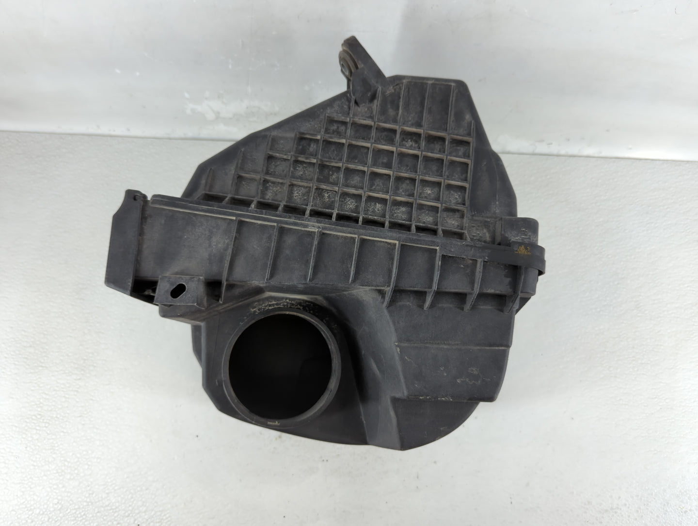 2019-2020 Kia Sorento Air Cleaner Intake-duct Hose Tube - Oemusedautoparts1.com