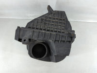 2019-2020 Kia Sorento Air Cleaner Intake-duct Hose Tube - Oemusedautoparts1.com