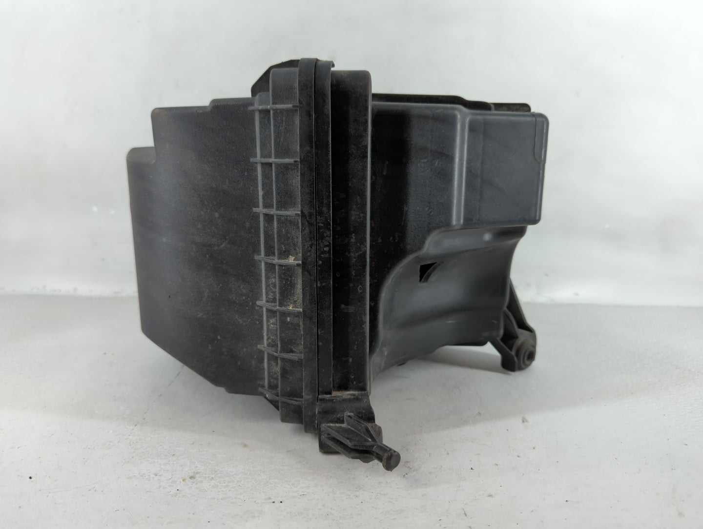 2019-2020 Kia Sorento Air Cleaner Intake-duct Hose Tube - Oemusedautoparts1.com