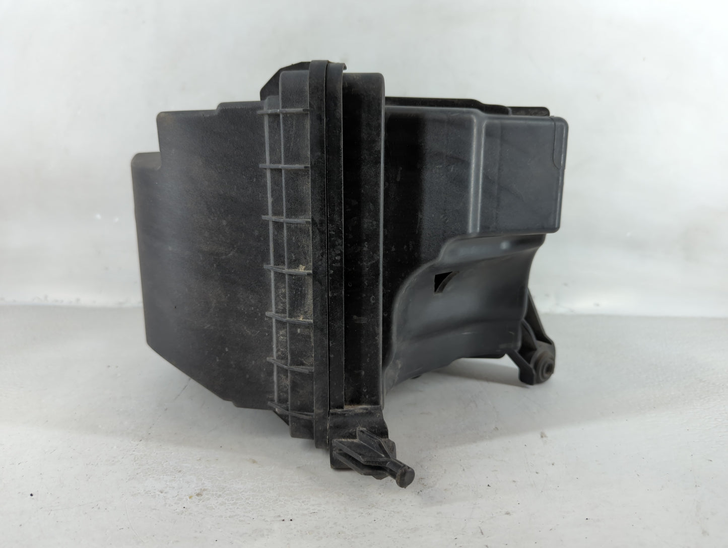 2019-2020 Kia Sorento Air Cleaner Intake-duct Hose Tube - Oemusedautoparts1.com