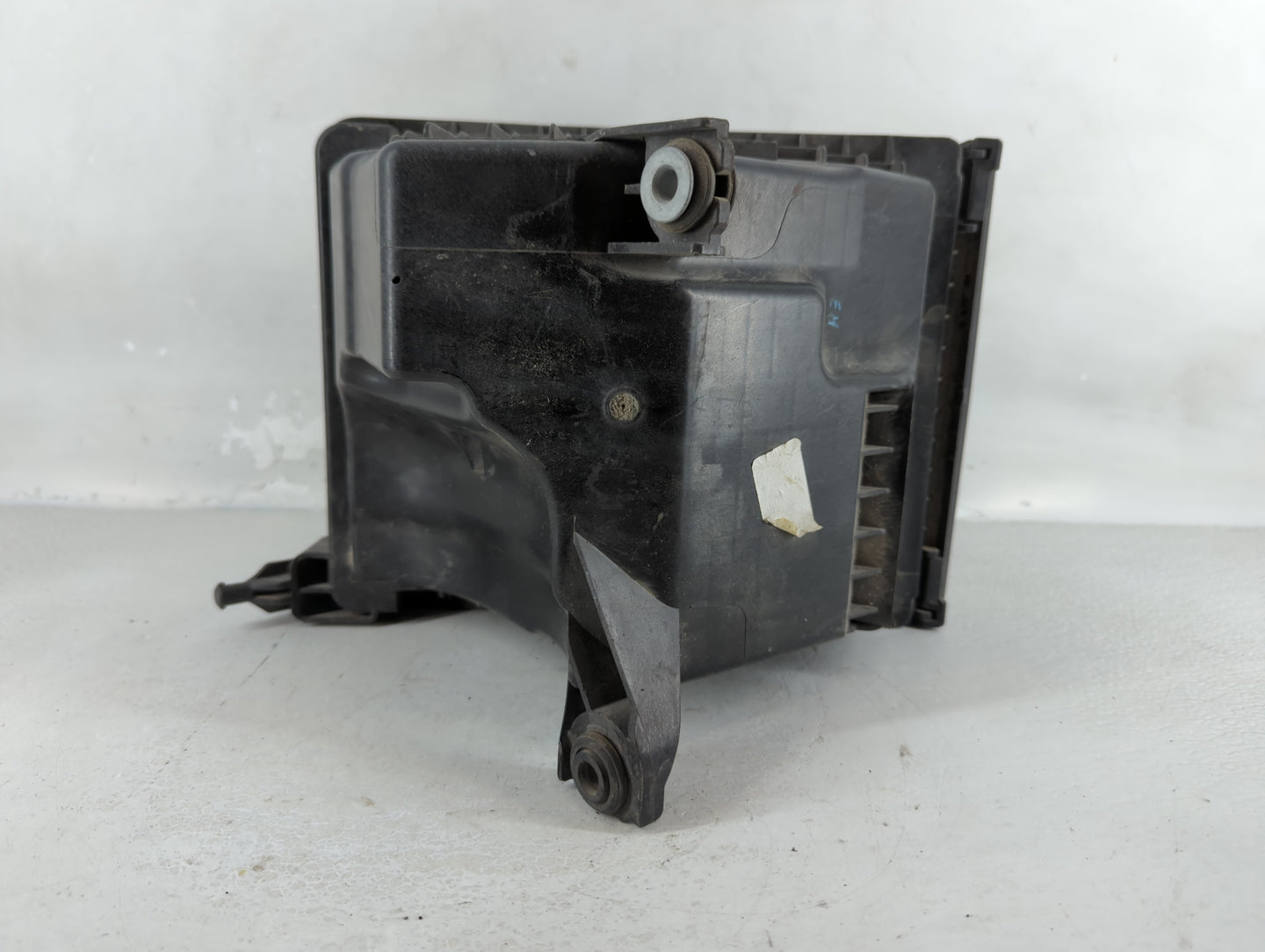 2019-2020 Kia Sorento Air Cleaner Intake-duct Hose Tube - Oemusedautoparts1.com