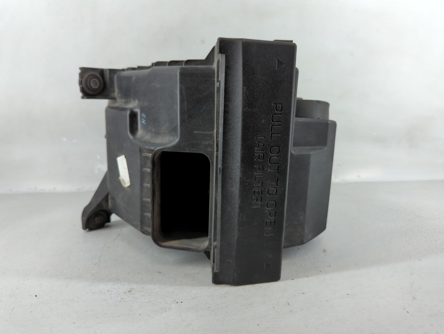 2019-2020 Kia Sorento Air Cleaner Intake-duct Hose Tube - Oemusedautoparts1.com