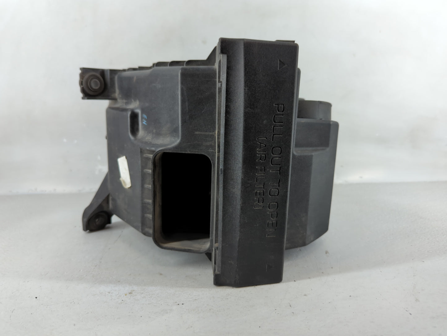 2019-2020 Kia Sorento Air Cleaner Intake-duct Hose Tube - Oemusedautoparts1.com