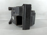 2019-2020 Kia Sorento Air Cleaner Intake-duct Hose Tube - Oemusedautoparts1.com