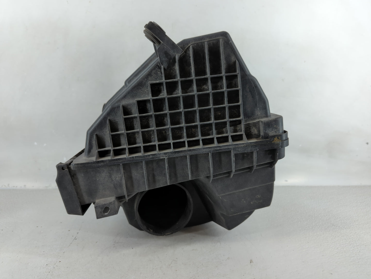 2019-2020 Kia Sorento Air Cleaner Intake-duct Hose Tube - Oemusedautoparts1.com