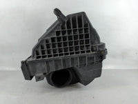 2019-2020 Kia Sorento Air Cleaner Intake-duct Hose Tube - Oemusedautoparts1.com