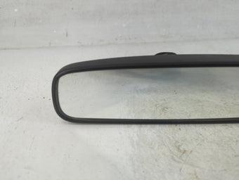 compare product 2016-2020 Kia Sorento Interior Rear View Mirror Replacement OEM P/N:E13010837 Fits OEM Used Auto Parts