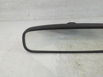 2016-2020 Kia Sorento Interior Rear View Mirror Replacement OEM P/N:E13010837 Fits OEM Used Auto Parts - Oemusedautoparts1.c