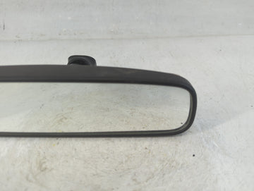 2016-2020 Kia Sorento Interior Rear View Mirror Replacement OEM P/N:E13010837 Fits OEM Used Auto Parts