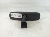 2016-2020 Kia Sorento Interior Rear View Mirror Replacement OEM P/N:E13010837 Fits OEM Used Auto Parts - Oemusedautoparts1.c