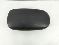 2014-2019 Kia Soul Center Console Armrest Cover Lid P/N:84661-B2101 Fits Fits 2014 2015 2016 2017 2018 2019 OEM Used Auto Pa