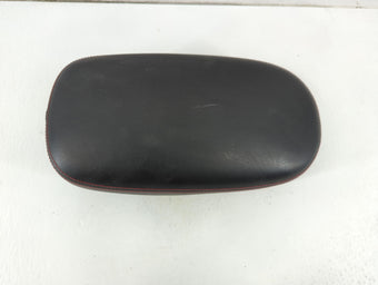 compare product 2014-2019 Kia Soul Center Console Armrest Cover Lid P/N:84661-B2101 Fits Fits 2014 2015 2016 2017 2018 2019 OEM Used Auto Parts