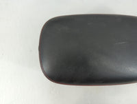 2014-2019 Kia Soul Center Console Armrest Cover Lid P/N:84661-B2101 Fits Fits 2014 2015 2016 2017 2018 2019 OEM Used Auto Pa