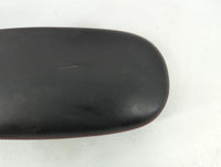 2014-2019 Kia Soul Center Console Armrest Cover Lid P/N:84661-B2101 Fits Fits 2014 2015 2016 2017 2018 2019 OEM Used Auto Pa
