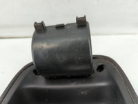 2014-2019 Kia Soul Center Console Armrest Cover Lid P/N:84661-B2101 Fits Fits 2014 2015 2016 2017 2018 2019 OEM Used Auto Pa