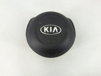 compare product 2017-2019 Kia Soul Air Bag Driver Left Steering Wheel Mounted Fits Fits 2017 2018 2019 OEM Used Auto Parts