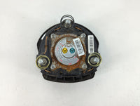 2017-2019 Kia Soul Air Bag Driver Left Steering Wheel Mounted Fits Fits 2017 2018 2019 OEM Used Auto Parts - Oemusedautopart