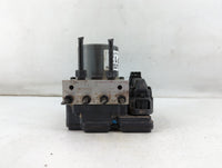2017-2019 Kia Soul ABS Pump Control Module Replacement P/N:58920-B2120 Fits Fits 2017 2018 2019 OEM Used Auto Parts - Oemuse