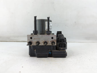compare product 2017-2019 Kia Soul ABS Pump Control Module Replacement P/N:58920-B2120 Fits Fits 2017 2018 2019 OEM Used Auto Parts