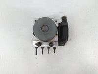 2017-2019 Kia Soul ABS Pump Control Module Replacement P/N:58920-B2120 Fits Fits 2017 2018 2019 OEM Used Auto Parts - Oemuse