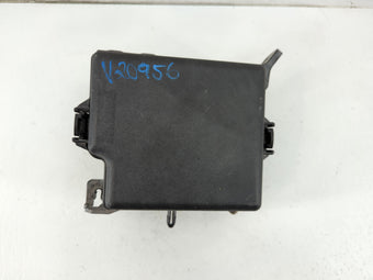 compare product 2017-2019 Kia Soul Fusebox Fuse Box Panel Relay Module P/N:91950-B2330 Fits Fits 2017 2018 2019 OEM Used Auto Parts