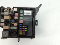 2017-2019 Kia Soul Fusebox Fuse Box Panel Relay Module P/N:91950-B2330 Fits Fits 2017 2018 2019 OEM Used Auto Parts - Oemuse