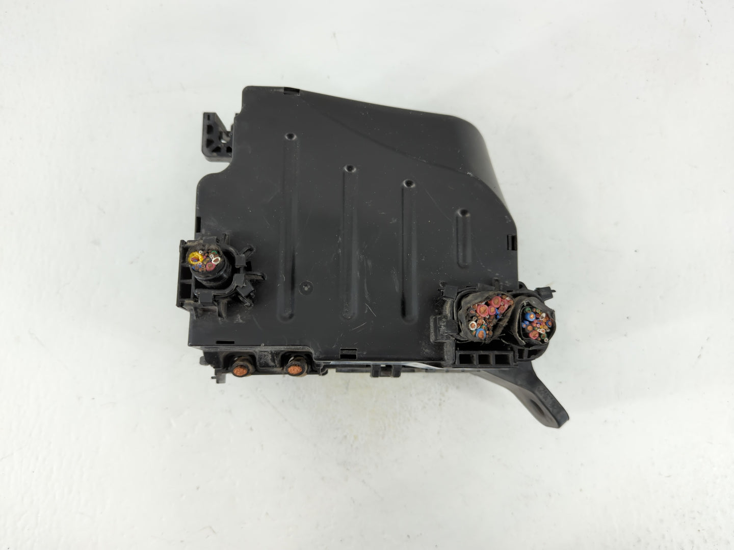 2017-2019 Kia Soul Fusebox Fuse Box Panel Relay Module P/N:91950-B2330 Fits Fits 2017 2018 2019 OEM Used Auto Parts - Oemuse