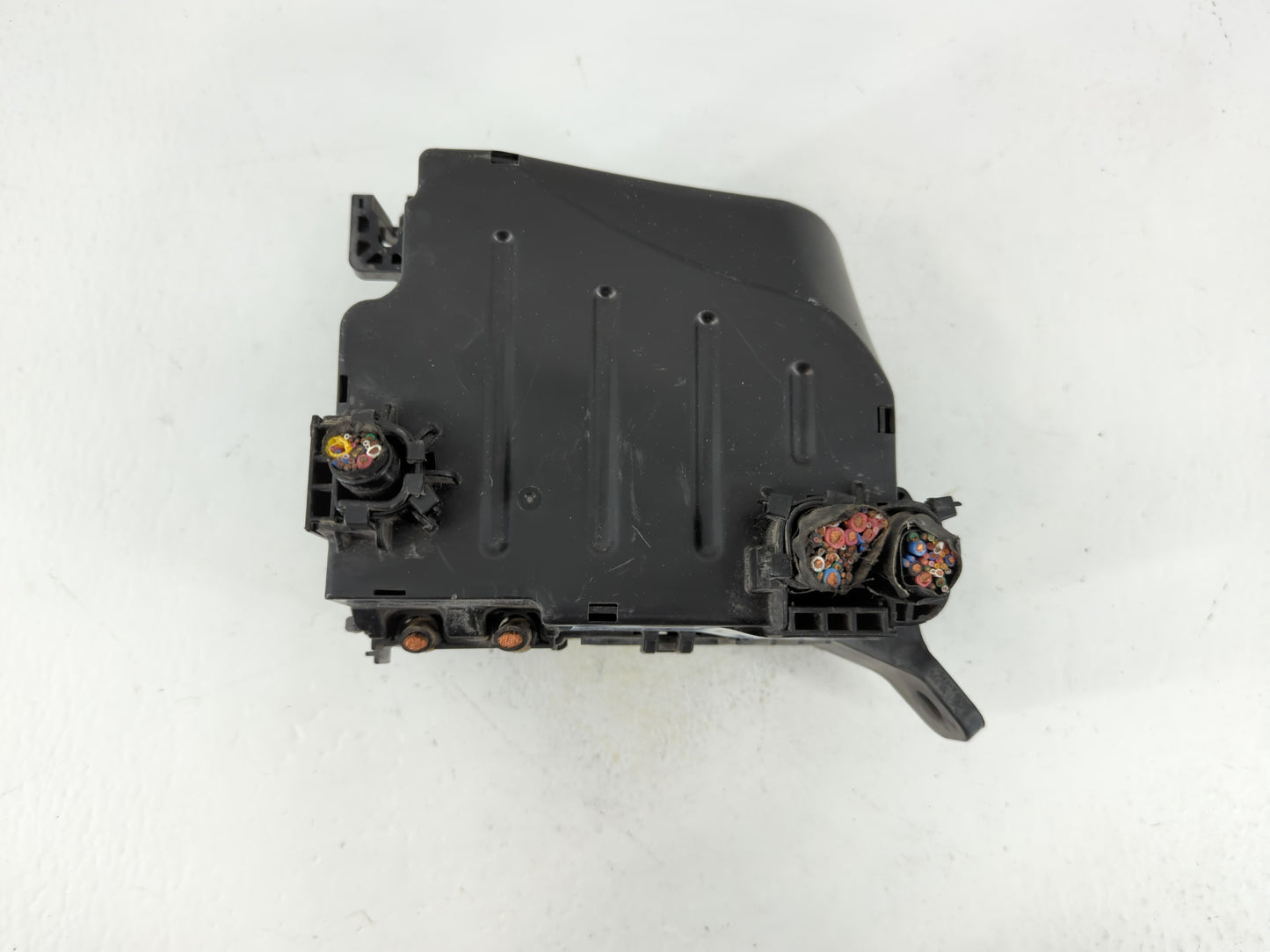 2017-2019 Kia Soul Fusebox Fuse Box Panel Relay Module P/N:91950-B2330 Fits Fits 2017 2018 2019 OEM Used Auto Parts - Oemuse