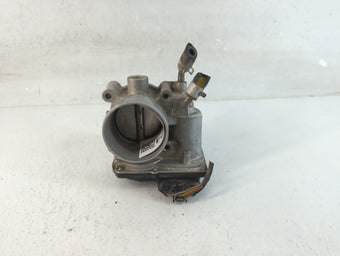 compare product 2014-2019 Kia Soul Throttle Body P/N:35100-2E000 Fits Fits 2011 2012 2013 2014 2015 2016 2017 2018 2019 2020 2021 OEM Used Auto Parts