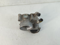 2014-2019 Kia Soul Throttle Body P/N:35100-2E000 Fits Fits 2011 2012 2013 2014 2015 2016 2017 2018 2019 2020 2021 OEM Used A