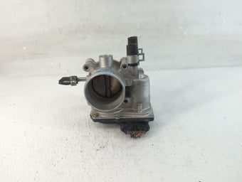 compare product 2012-2019 Kia Soul Throttle Body P/N:35100-2B300 Fits Fits 2012 2013 2014 2015 2016 2017 2018 2019 OEM Used Auto Parts