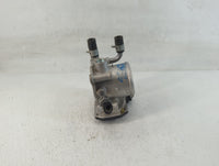 2012-2019 Kia Soul Throttle Body P/N:35100-2B300 Fits Fits 2012 2013 2014 2015 2016 2017 2018 2019 OEM Used Auto Parts - Oem