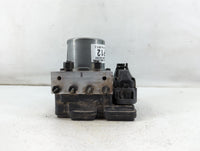 2017-2019 Kia Soul Anti-Lock Brake ABS Pump Module Actuator OEM P/N:58900-B2120 Fits Fits 2017 2018 2019 OEM Used Auto Parts