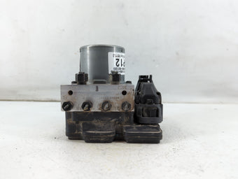 compare product 2017-2019 Kia Soul Anti-Lock Brake ABS Pump Module Actuator OEM P/N:58900-B2120 Fits Fits 2017 2018 2019 OEM Used Auto Parts