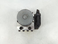 2017-2019 Kia Soul Anti-Lock Brake ABS Pump Module Actuator OEM P/N:58900-B2120 Fits Fits 2017 2018 2019 OEM Used Auto Parts