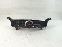 2017-2019 Kia Soul Climate Control Module Temperature AC/Heater Replacement P/N:97250-B2GQ1CA Fits Fits 2017 2018 2019 OEM U