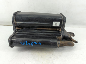 compare product 2019 Kia Soul Fuel Vapor Charcoal Canister