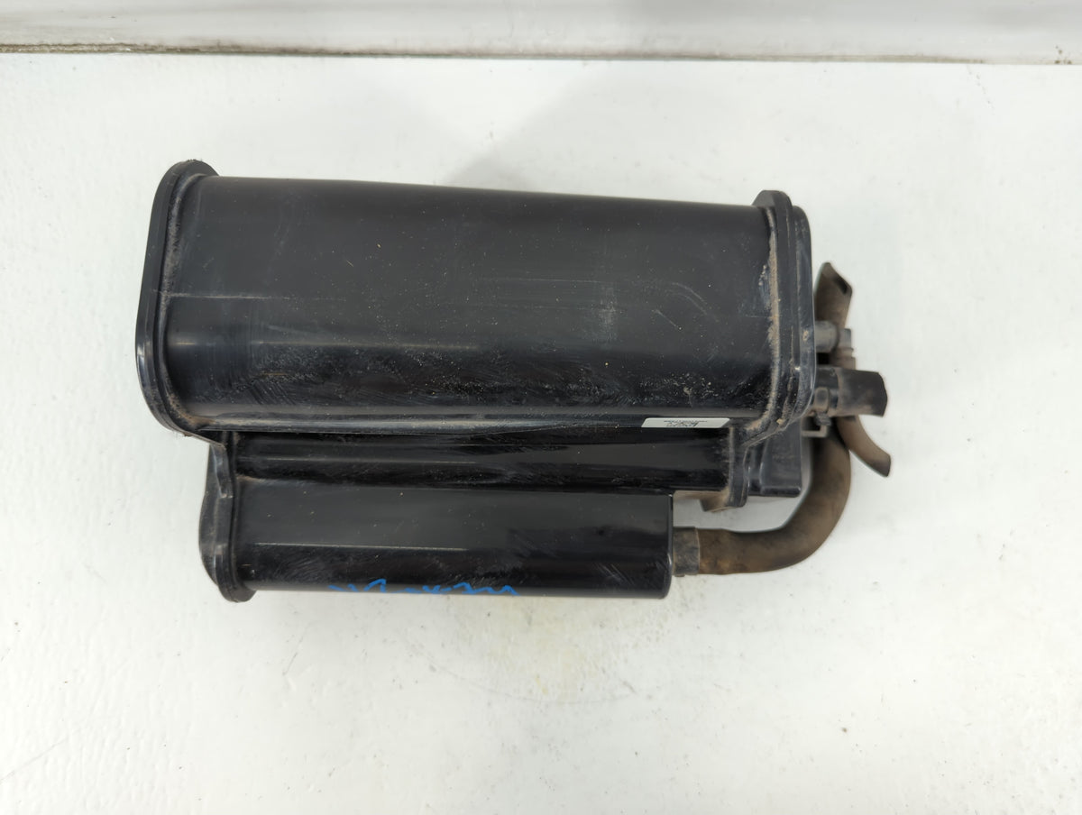 2019 Kia Soul Fuel Vapor Charcoal Canister 1047301 - Oemusedautoparts1.com