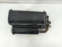 2019 Kia Soul Fuel Vapor Charcoal Canister 1047301 - Oemusedautoparts1.com