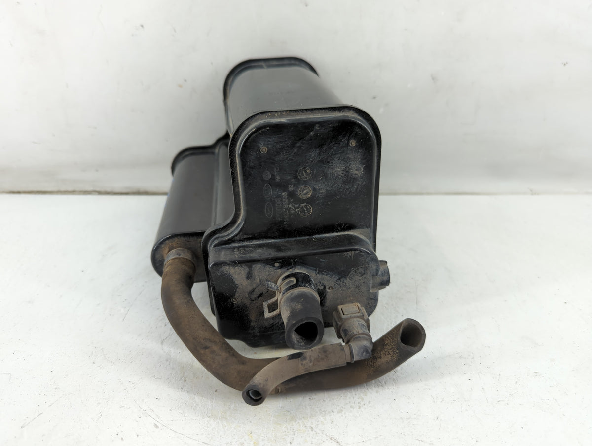 2019 Kia Soul Fuel Vapor Charcoal Canister 1047301 - Oemusedautoparts1.com