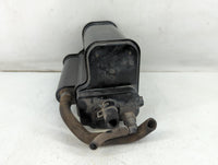 2019 Kia Soul Fuel Vapor Charcoal Canister 1047301 - Oemusedautoparts1.com