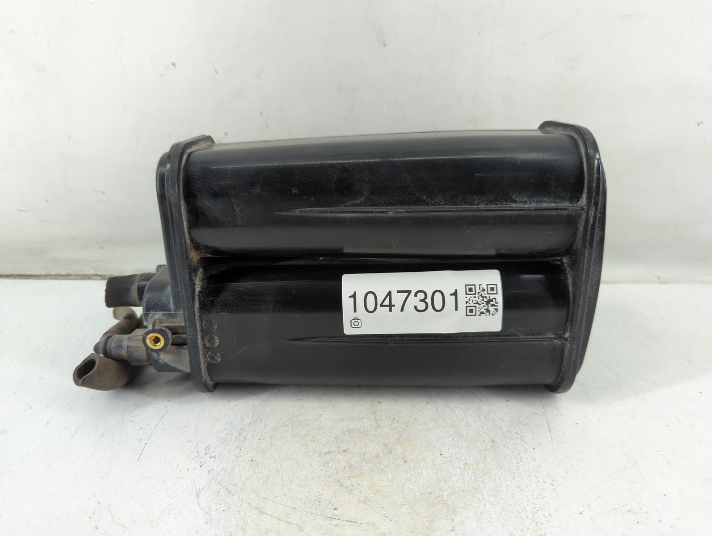 2019 Kia Soul Fuel Vapor Charcoal Canister 1047301 - Oemusedautoparts1.com